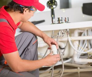 About Septic Pumping Service Cedaredge, CO